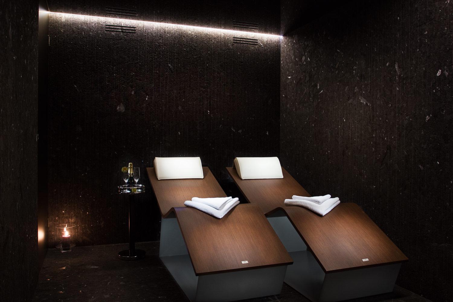 Spirit Harrachov Superior Wellness Apartments - Free Wellness, Wifi, Parking, Harrachov Card Extérieur photo