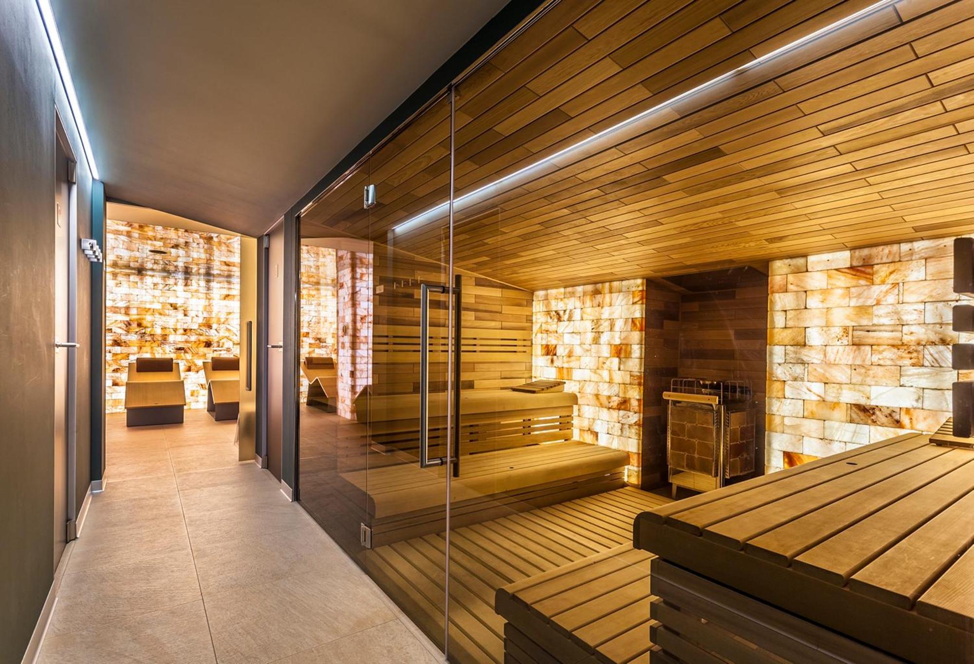 Spirit Harrachov Superior Wellness Apartments - Free Wellness, Wifi, Parking, Harrachov Card Extérieur photo