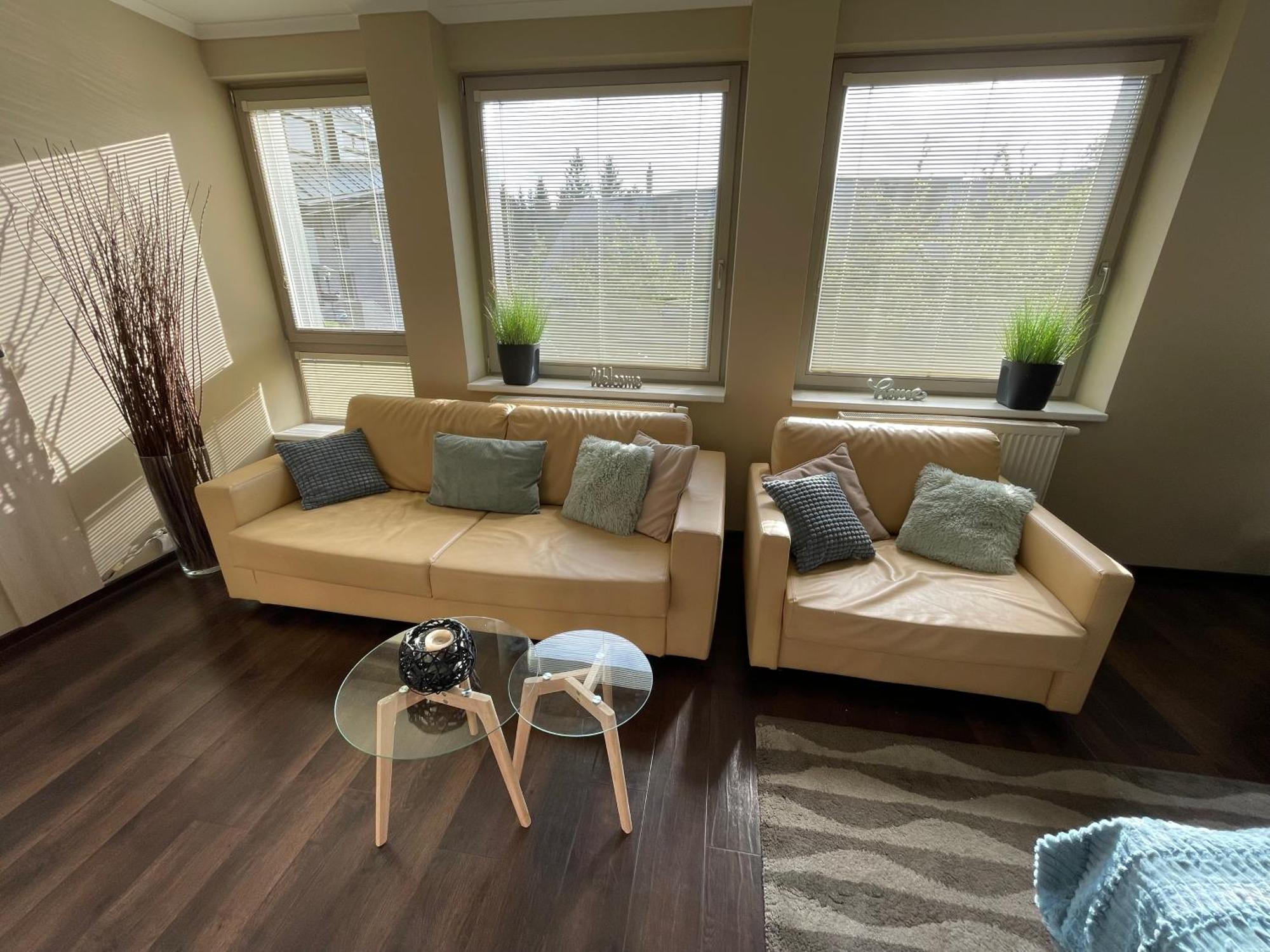 Spirit Harrachov Superior Wellness Apartments - Free Wellness, Wifi, Parking, Harrachov Card Extérieur photo