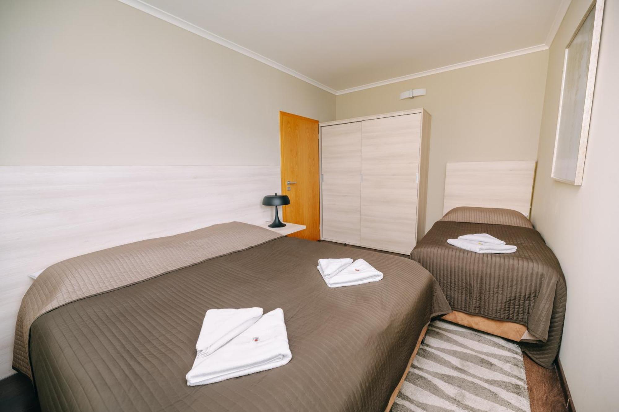 Spirit Harrachov Superior Wellness Apartments - Free Wellness, Wifi, Parking, Harrachov Card Extérieur photo