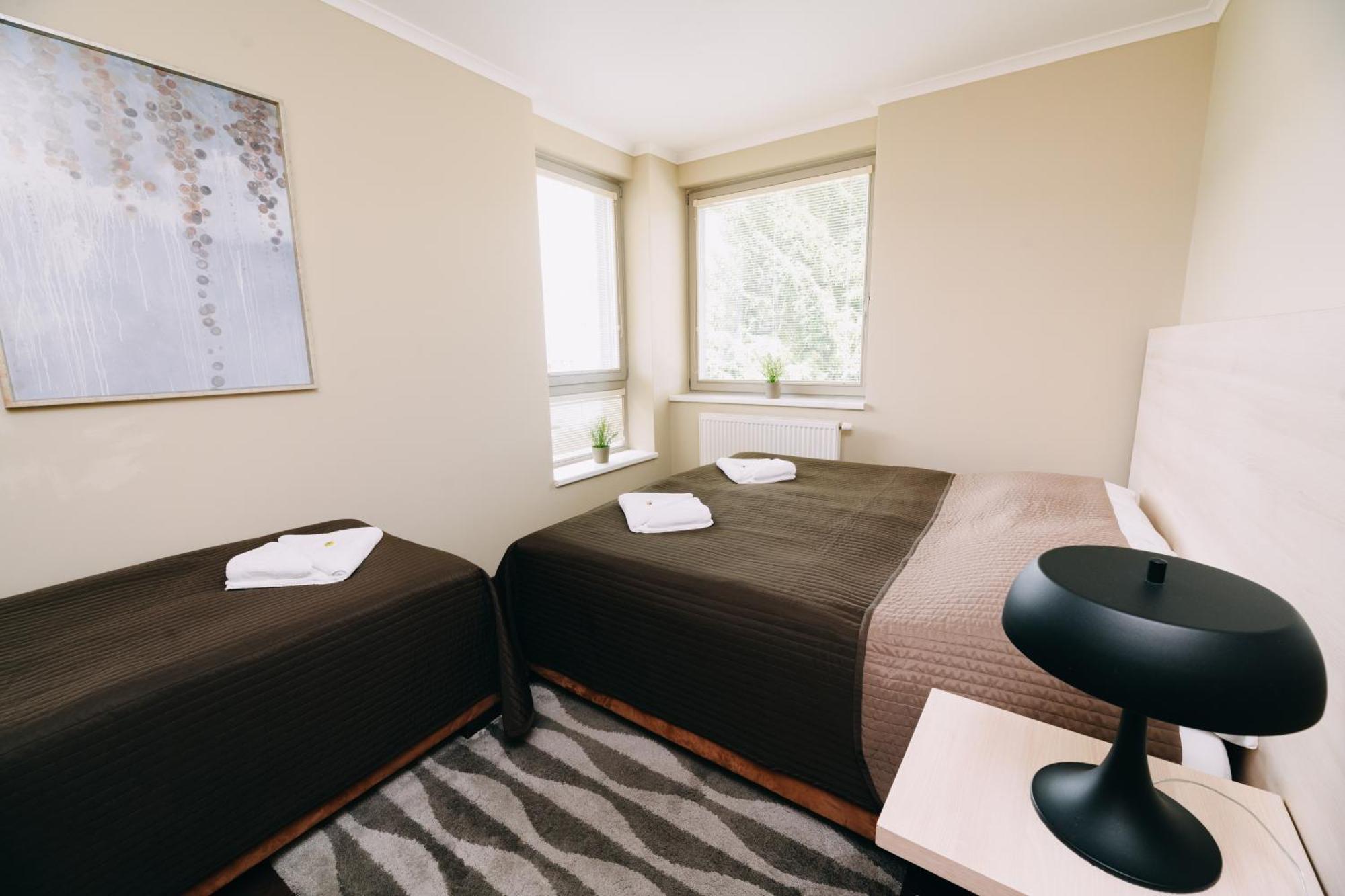 Spirit Harrachov Superior Wellness Apartments - Free Wellness, Wifi, Parking, Harrachov Card Extérieur photo
