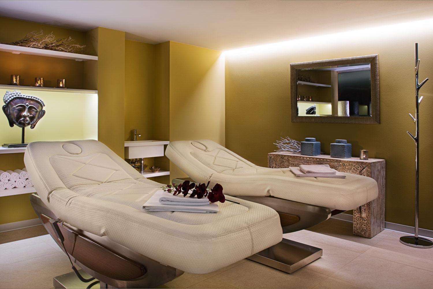 Spirit Harrachov Superior Wellness Apartments - Free Wellness, Wifi, Parking, Harrachov Card Extérieur photo