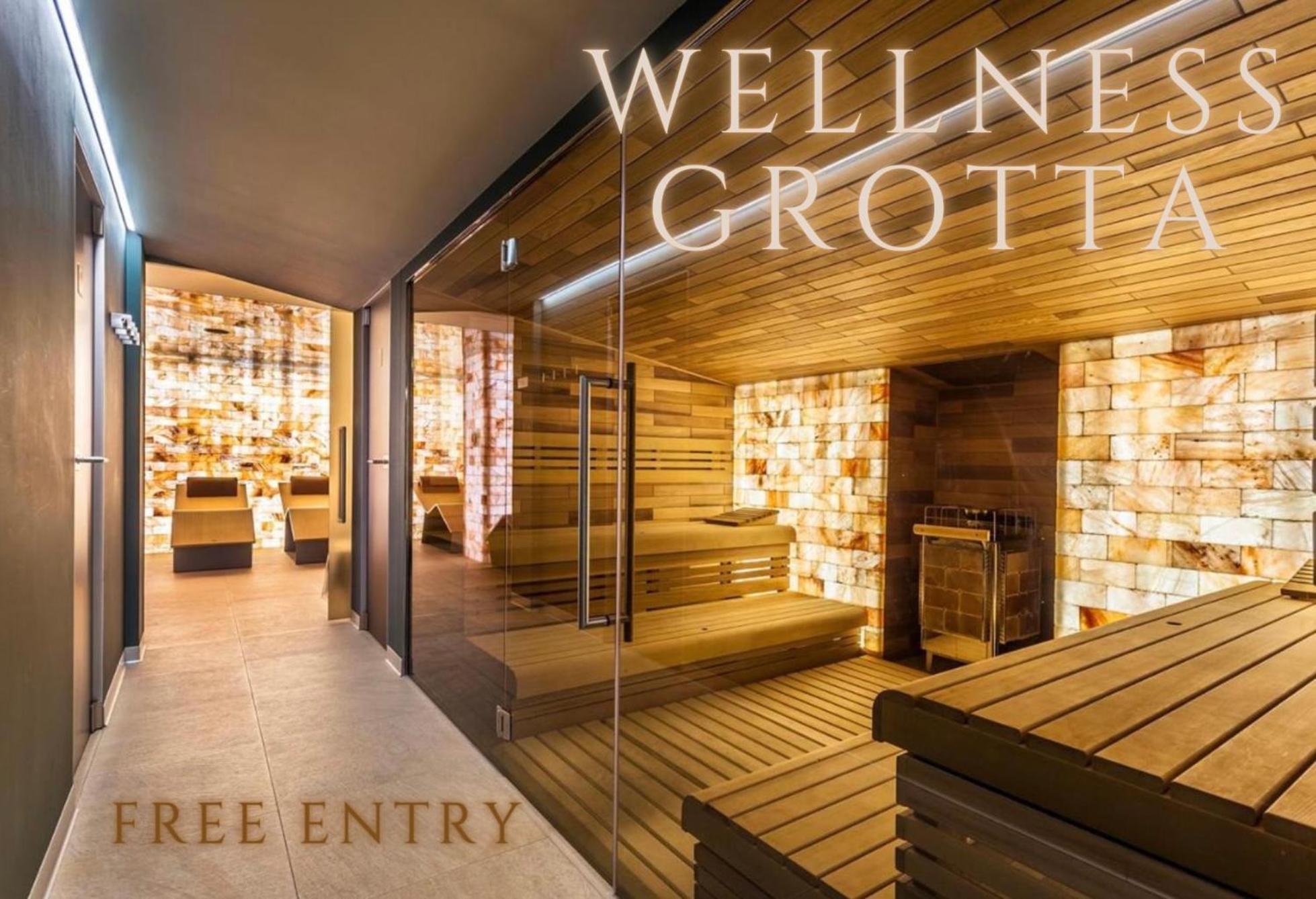 Spirit Harrachov Superior Wellness Apartments - Free Wellness, Wifi, Parking, Harrachov Card Extérieur photo