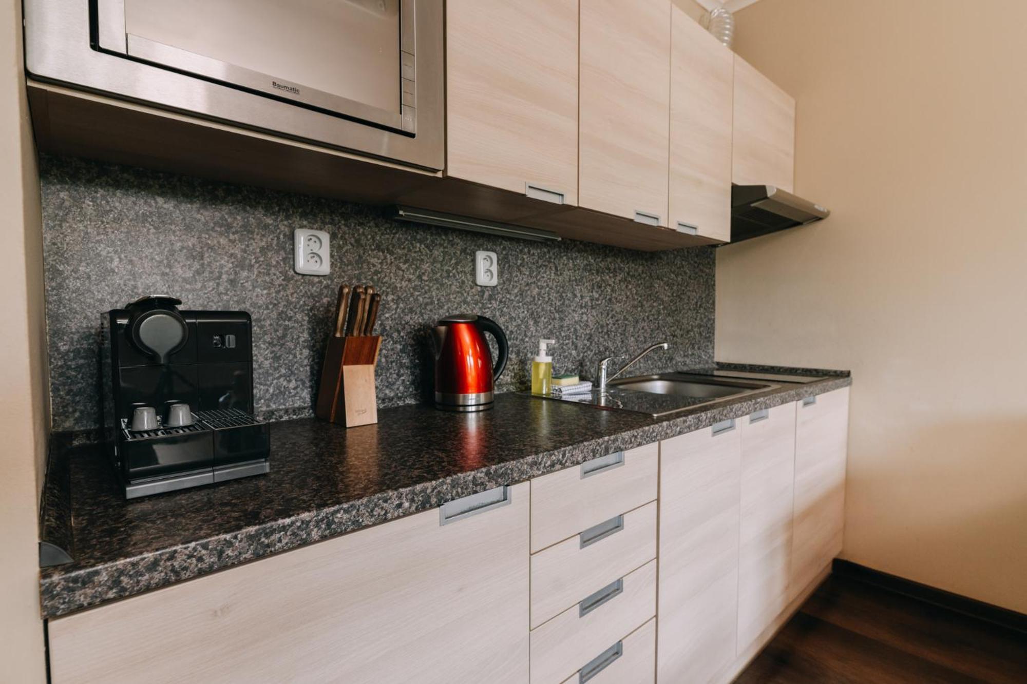 Spirit Harrachov Superior Wellness Apartments - Free Wellness, Wifi, Parking, Harrachov Card Extérieur photo