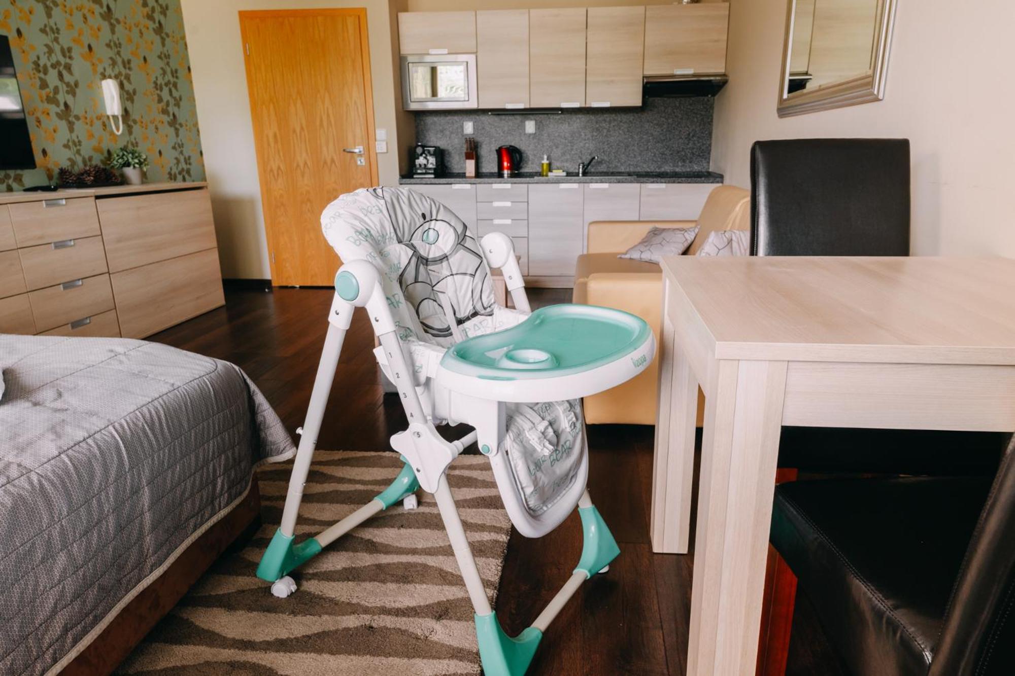 Spirit Harrachov Superior Wellness Apartments - Free Wellness, Wifi, Parking, Harrachov Card Extérieur photo