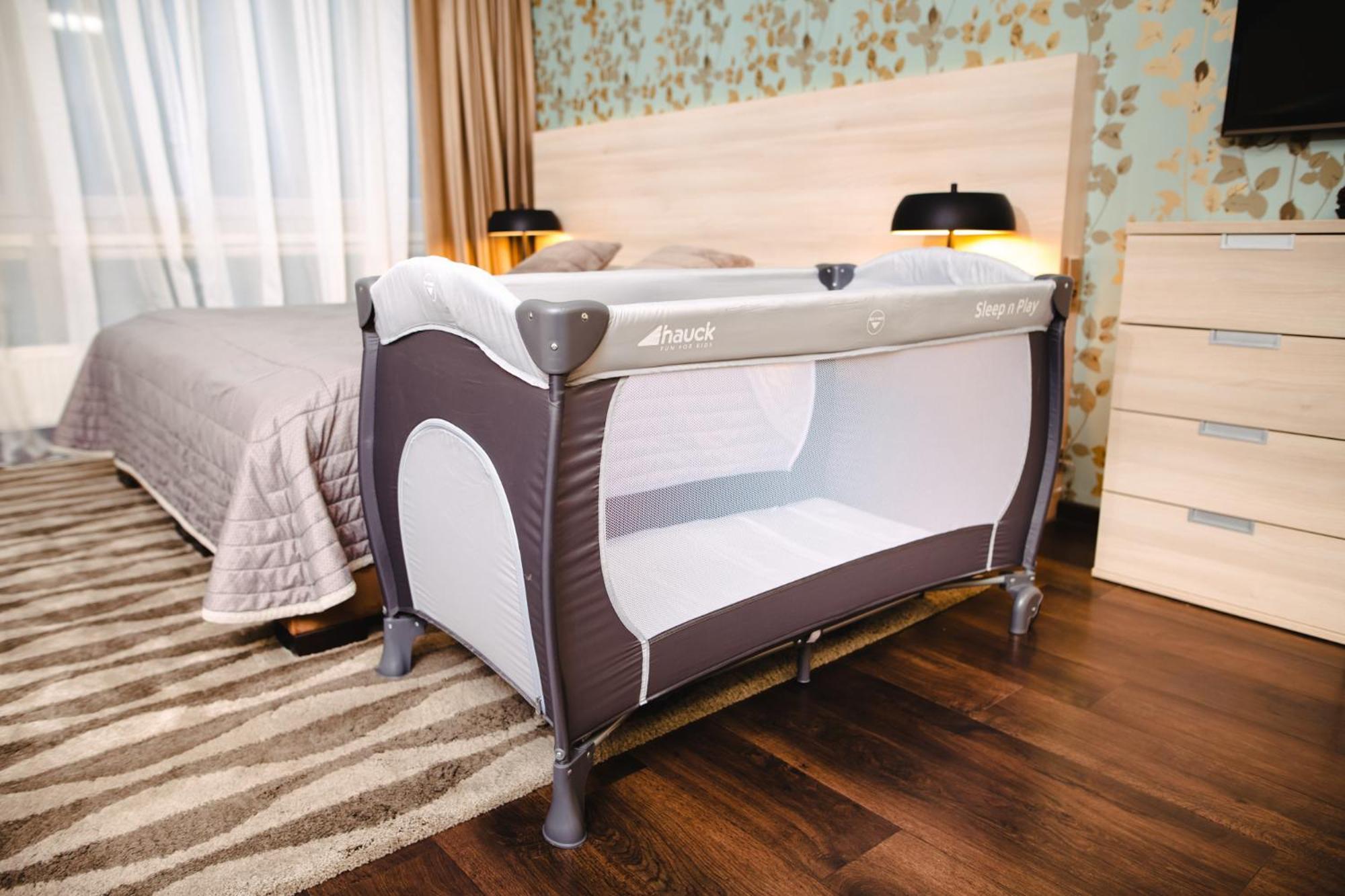 Spirit Harrachov Superior Wellness Apartments - Free Wellness, Wifi, Parking, Harrachov Card Extérieur photo