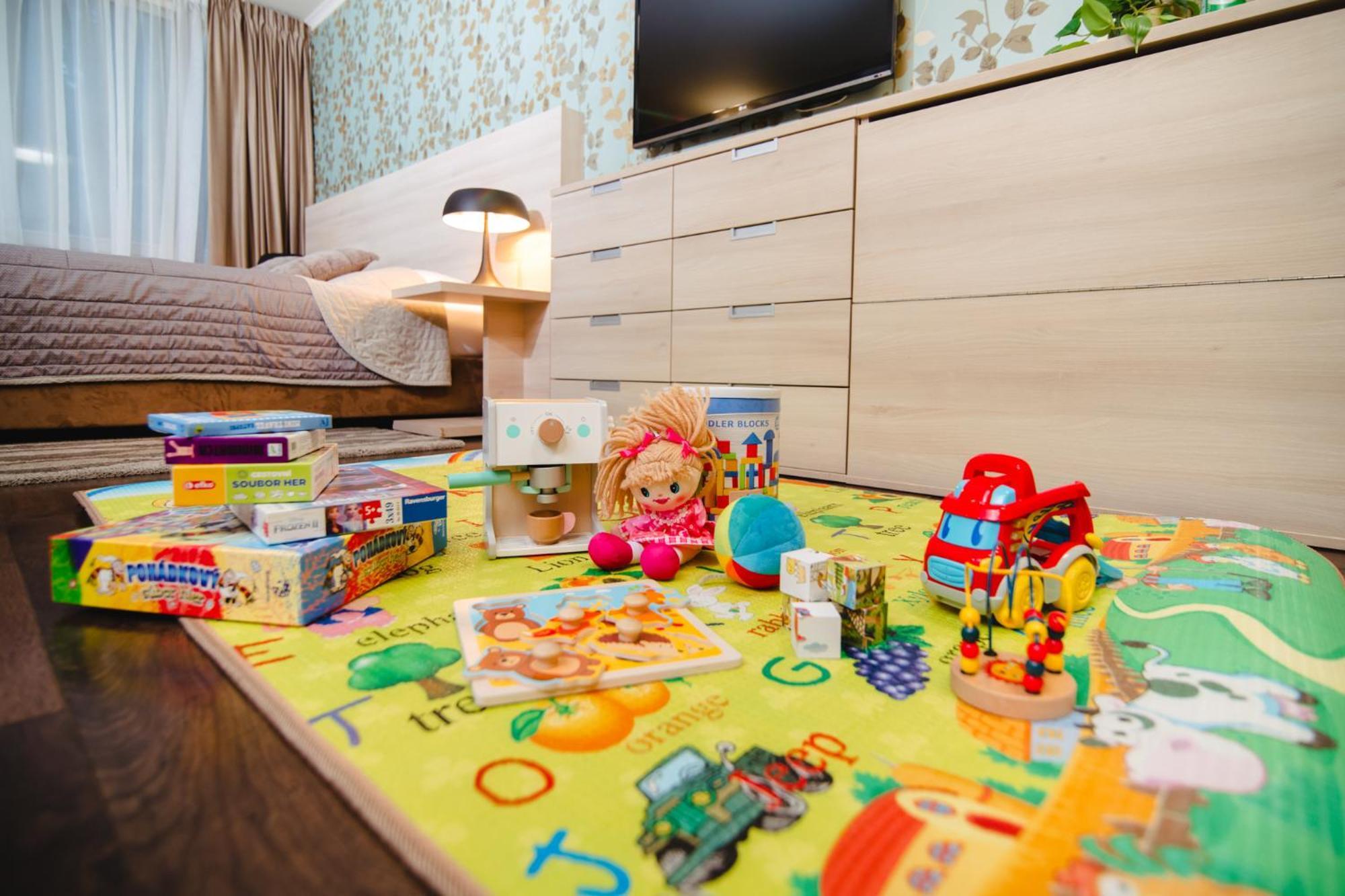 Spirit Harrachov Superior Wellness Apartments - Free Wellness, Wifi, Parking, Harrachov Card Extérieur photo